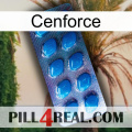 Cenforce viagra1